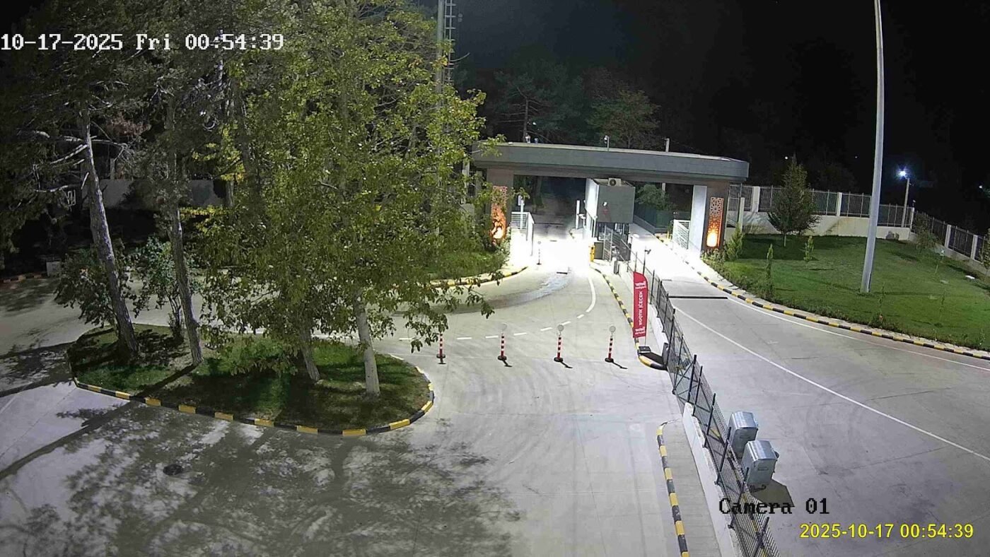 pazarkule sınır kapısı yolcu giriş edirne rys hotel